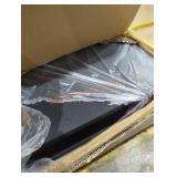 Folding  XL full size bedframe