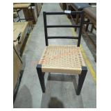 Ashley Isanti Dining Chair & Decorative Chair