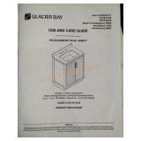 Huckleberry 36" Vanity