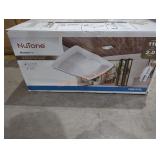 Nutone Heater Fan, Ventilation Fan
