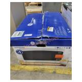 GE Countertop Microwave Oven