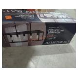 Unopened By ROCKEY TEAM, maybe opened at preview