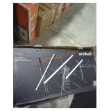 Unopened By ROCKEY TEAM, maybe opened at preview