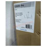 Unopened By ROCKEY TEAM, maybe opened at preview