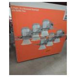 Unopened By ROCKEY TEAM, maybe opened at preview