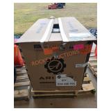 Ariens 24 in. 208cc Gas Snow Blower