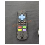 Teething Toy Play Remote