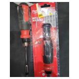 MAY BE DAMAGED OR MISSING PIECES. ITEMS ARE NOT