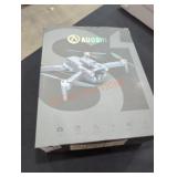 Auoshi Drone, With HD Camera