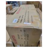 Gallatin Parson Chairs Set of 2