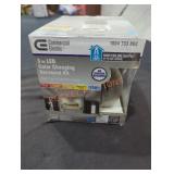 Unopened By ROCKEY TEAM, maybe opened at preview