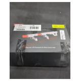 Magnetic VR Gunstock for Meta Quest 3/3S