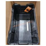 Ridgid Pro Gear 22" Pro Box