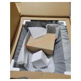 Top Mount Kitchen Sink