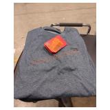 SOLD AS IS WHERE IS NO GUARANTEE OR RETURNS.