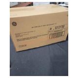 Sold As Is Where Is No Guarantees No Returns.