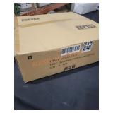 Sold As Is Where Is No Guarantees No Returns.