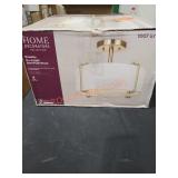 UNOPENED BY ROCKEY TEAM, MAY BE DAMAGED OR