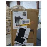 UNOPENED BY ROCKEY TEAM.  MAY BE DAMAGED OR