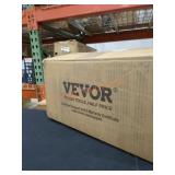 UNOPENED BY ROCKEY TEAM.  MAY BE DAMAGED OR