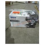 Broan Nutone Bath Fan Replacement Cover & Motor