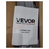 MAY BE DAMAGED OR MISSING PIECES. ITEMS ARE NOT