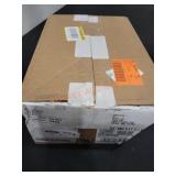 Sold As Is Where Is No Guarantees No Returns.