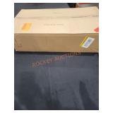 Sold As Is Where Is No Guarantees No Returns.