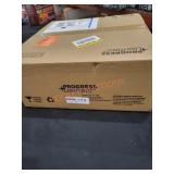 Sold As Is Where Is No Guarantees No Returns.