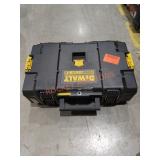 DeWalt Tough System Tool Box