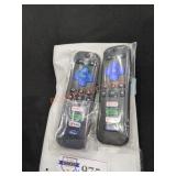 (2) Spare Roku Remotes