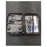 E99 BeePrincess Drone Pro