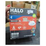 Unopened By ROCKEY TEAM, maybe opened at preview