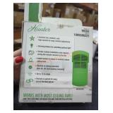 Unopened By ROCKEY TEAM, maybe opened at preview