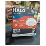 Unopened By ROCKEY TEAM, maybe opened at preview