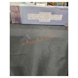 UNOPENED BY ROCKEY TEAM, MAY BE DAMAGED OR