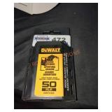 SOLD AS IS WHERE IS NO GUARANTEE OR RETURNS.