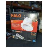 UNOPENED BY ROCKEY TEAM.  MAY BE DAMAGED OR