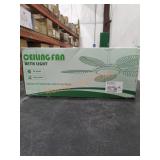 UNOPENED BY ROCKEY TEAM, MAY BE Damaged or