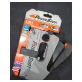 MAY BE DAMAGED OR MISSING PIECES. ITEMS ARE NOT