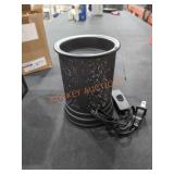 Electric Wax Melt Warmer