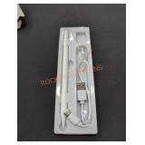 Stylus Pencil for IOS/Android/Windows