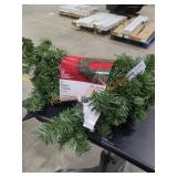 SOLD AS IS WHERE IS NO GUARANTEE OR RETURNS.