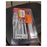 UNOPENED BY ROCKEY TEAM.  MAY BE DAMAGED OR