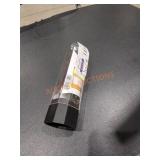 SOLD AS IS WHERE IS NO GUARANTEE OR RETURNS.