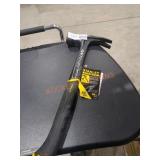 SOLD AS IS WHERE IS NO GUARANTEE OR RETURNS.