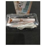 Electric Hair Shaver