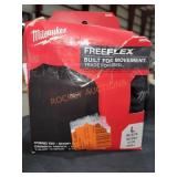 (L) Milwaukee Short Sleeve Tee