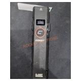 MAY BE DAMAGED OR MISSING PIECES. ITEMS ARE NOT