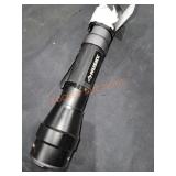 MAY BE DAMAGED OR MISSING PIECES. ITEMS ARE NOT